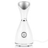 HydraGlow™ Facial Steamer – Deep Hydration & Skin Detox Device