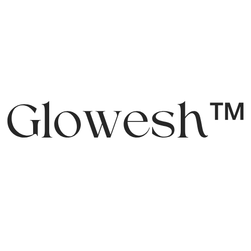 Glowesh