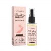 Body Oil